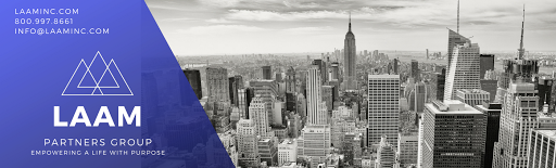 LAAM Partners Group image