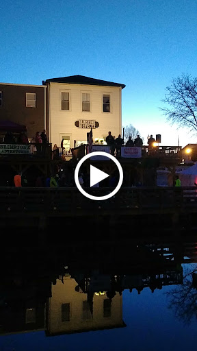 Tourist Attraction «St. Helena Heritage Park», reviews and photos, 123 Tuscarawas St NW, Canal Fulton, OH 44614, USA