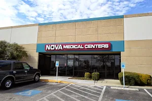 Nova Medical Centers image