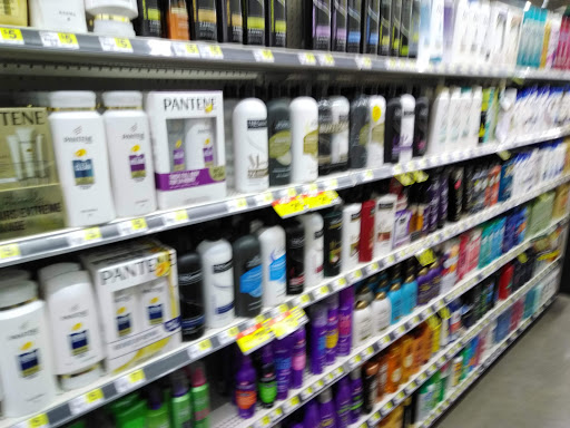 Discount Store «Dollar General», reviews and photos, 101 N State St, Lizton, IN 46149, USA