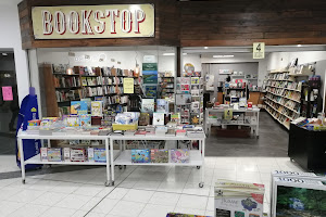 Book Stop