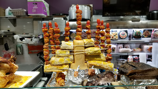 Supermarket «Seasons Lawrence», reviews and photos, 330 Central Ave, Lawrence, NY 11559, USA