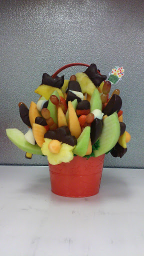 Gift Shop «Edible Arrangements», reviews and photos, 13077 GA-9 Suite 610, Milton, GA 30004, USA