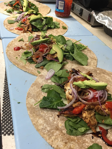 Supermarket «Magnotta Supermarket», reviews and photos, 217 S Lexington Ave, White Plains, NY 10601, USA