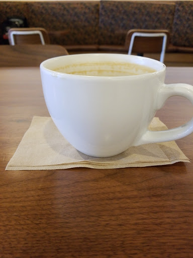 Coffee Shop «Coffee Cat», reviews and photos, 255 Mt Hermon Rd A, Scotts Valley, CA 95066, USA