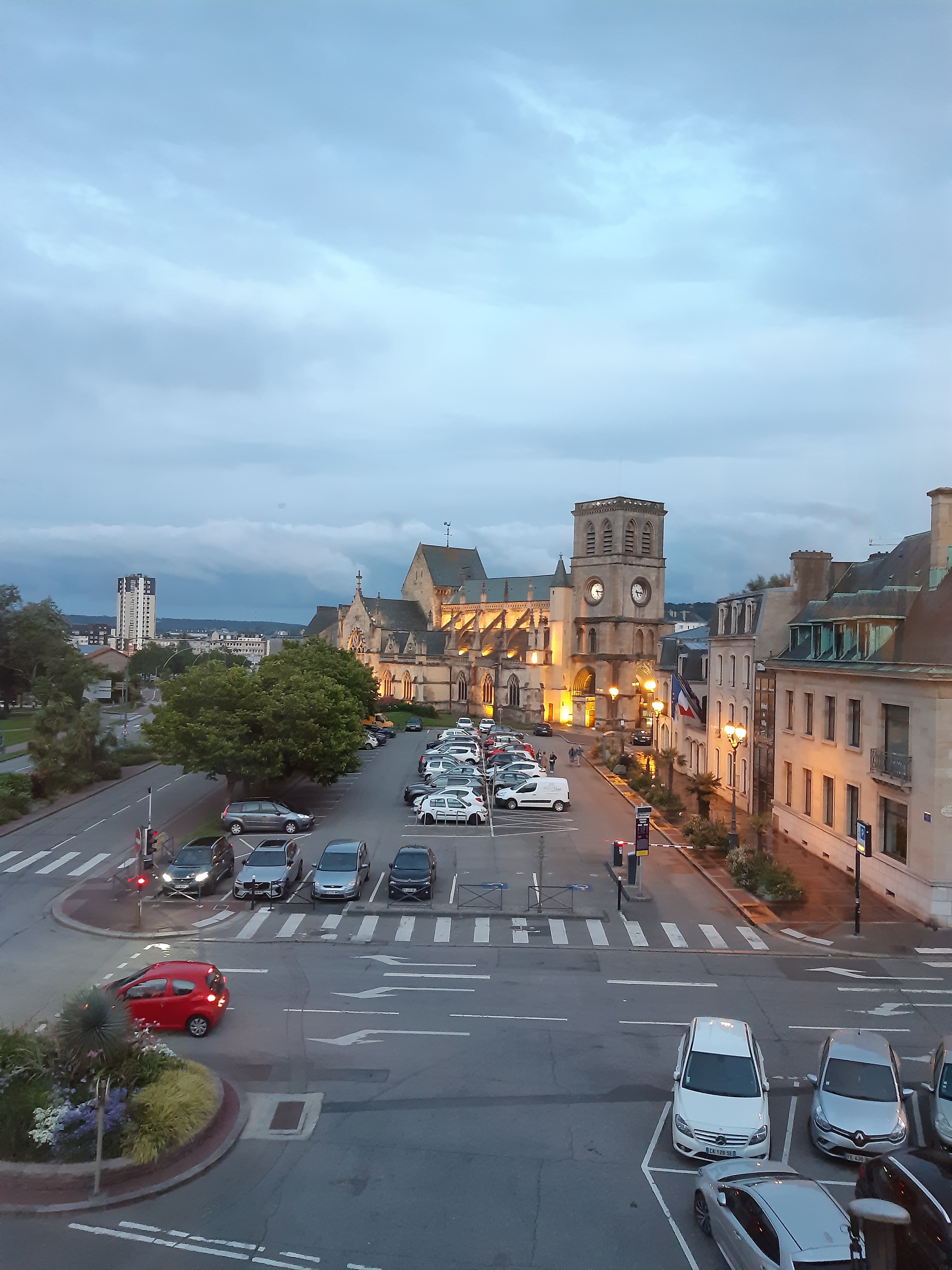 Photo n° 1 de l'avis de delys.a fait le 07/08/2021 à 21:33