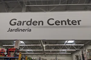 Walmart Garden Center image