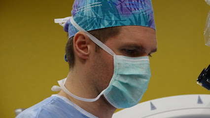 Neirokirurgi.lv / Brain and Spine Surgery Riga