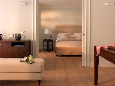 Photos of Poseidonion Grand Hotel Spetses