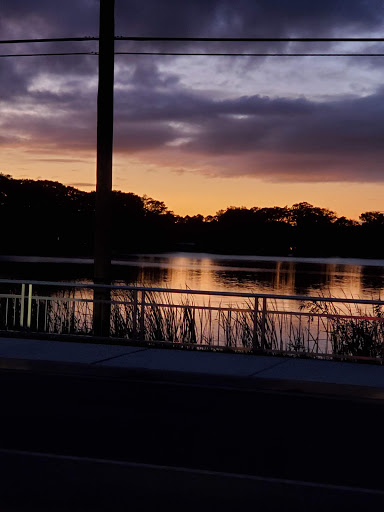 Self-Storage Facility «Storage Zone Self Storage and Business Centers», reviews and photos, 1250 FL-60, Lake Wales, FL 33859, USA