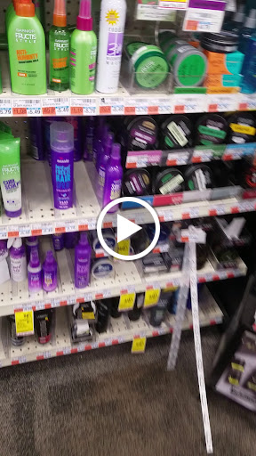 Drug Store «CVS», reviews and photos, 2690 Hylan Blvd, Staten Island, NY 10306, USA