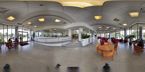 Toyota Dealer «Folsom Lake Toyota», reviews and photos, 12747 Folsom Blvd, Folsom, CA 95630, USA