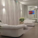 Photo n°2 de l'avis de Kabil.u fait le 19/01/2024 à 23:14 sur le  Suite Hotel Litoraneo à Rimini