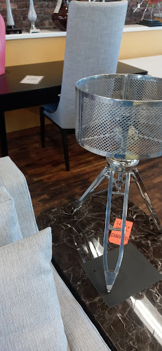 Furniture Store «Gardella Furniture», reviews and photos, 2306 Gratiot Ave, Detroit, MI 48207, USA