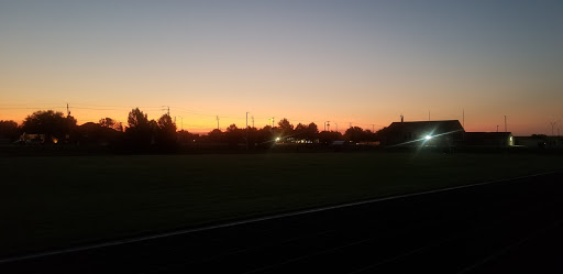 Park «Clay Mathis Park», reviews and photos, 2181 Clay Mathis Rd, Mesquite, TX 75181, USA