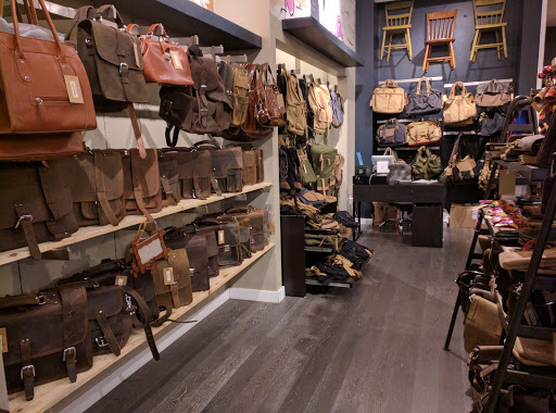 Shopping Mall «Altamonte Mall», reviews and photos, 451 E Altamonte Dr, Altamonte Springs, FL 32701, USA