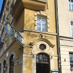 Photo n°1 de l'avis de Moisés.a fait le 19/04/2022 à 06:14 sur le  Gasthaus Isarthor à Munich