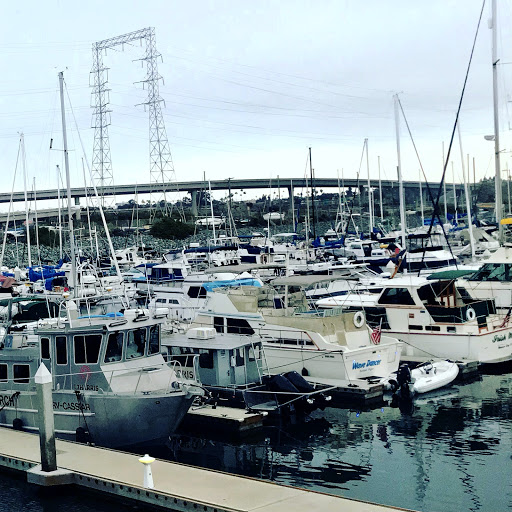 Storage Facility «Extra Space Storage», reviews and photos, 525 W 20th St, National City, CA 91950, USA