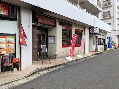 美桜苑