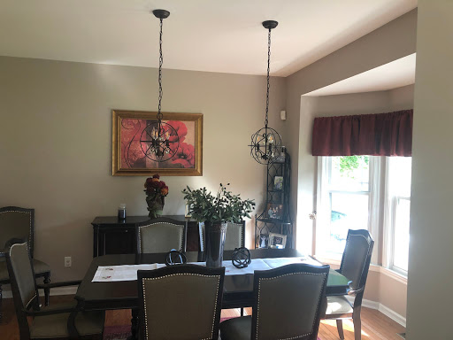 Electric Utility Company «Bruder Electric Inc», reviews and photos, 21 N York Rd # 1, Hatboro, PA 19040, USA