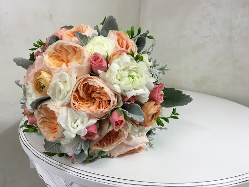 Florist «Snowdrop Flowers», reviews and photos, 7025 3rd Ave, Brooklyn, NY 11209, USA