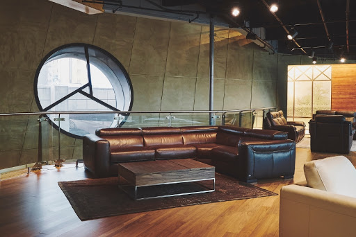 Furniture Store «Kobos Furniture - Cerritos», reviews and photos, 13875 Artesia Blvd, Cerritos, CA 90703, USA