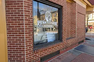 Penn's Table Restaurant image