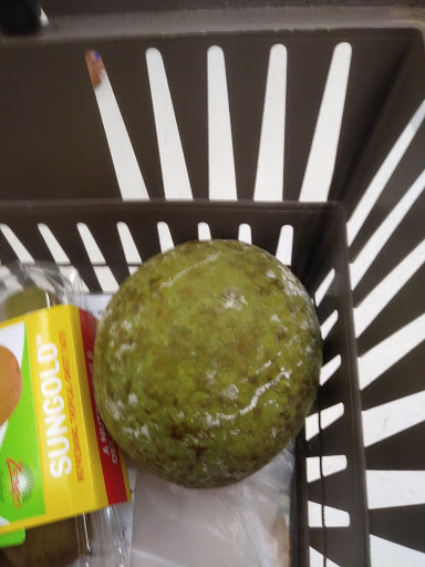 Supermarket «Stop & Shop», reviews and photos, 56 Shank Painter Rd, Provincetown, MA 02657, USA