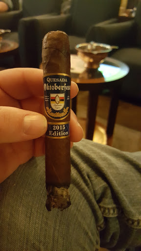 Tobacco Shop «TESA Cigar Company», reviews and photos, 1039 W Lake St, Chicago, IL 60622, USA