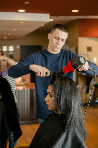 Day Spa «spa nijoli & salon», reviews and photos, 116 Pleasant Valley St, Methuen, MA 01844, USA