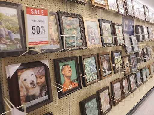 Craft Store «Hobby Lobby», reviews and photos, 9408 WI-16, Onalaska, WI 54650, USA