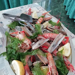 Photo n°1 de l'avis de walter.e fait le 17/04/2022 à 20:56 sur le  Hotel Elba à Rimini