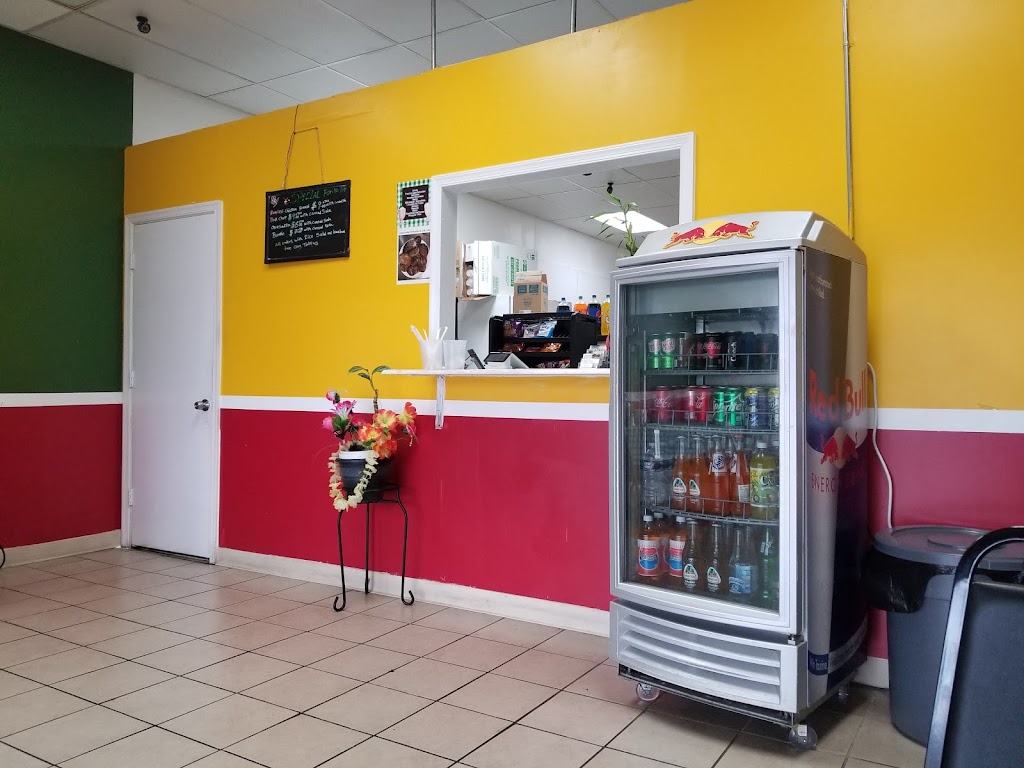 Divine Las Flores 21244