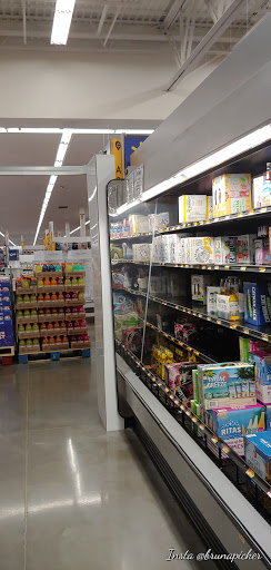 Department Store «Walmart Supercenter», reviews and photos, 2897 Veterans Memorial Pkwy, St Charles, MO 63303, USA