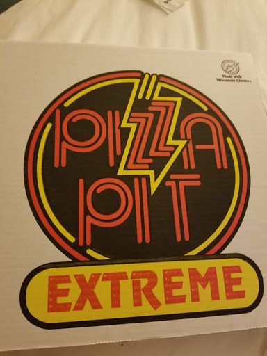 Conference Hotel «Radisson Hotel & Conference Center Coralville - Iowa City», reviews and photos, 1220 1st Ave, Coralville, IA 52241, USA