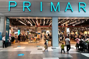 Primark image