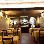 Photo n°1 de l'avis de Jun.y fait le 17/01/2020 à 13:42 sur le  Pandemonio di Casa Brogi à Florence