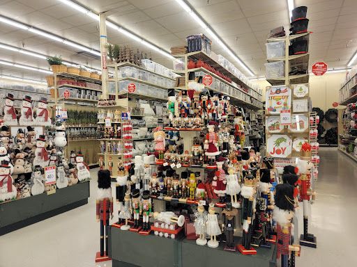 Craft Store «Hobby Lobby», reviews and photos, 4701 FM 1960, Houston, TX 77069, USA