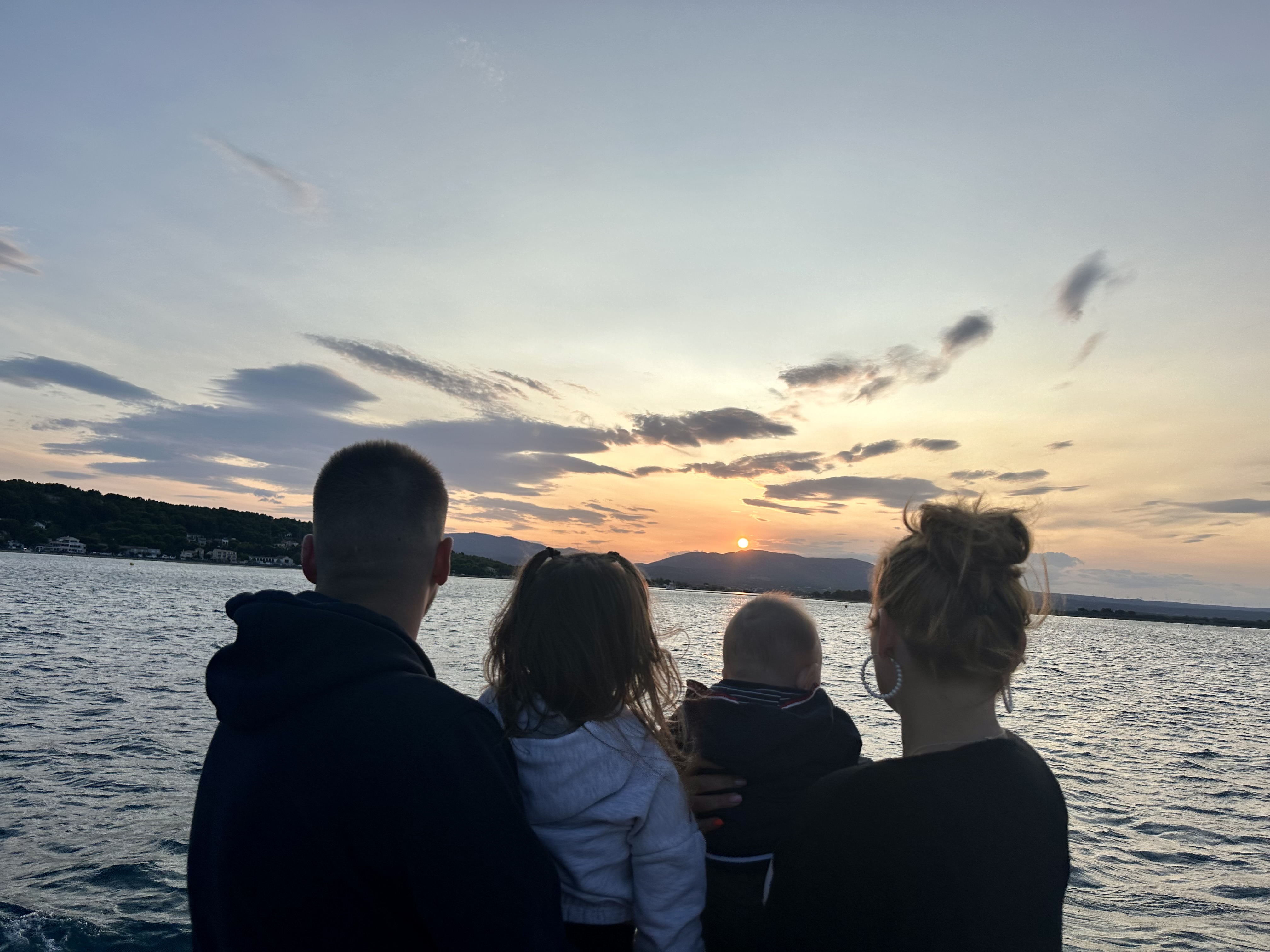 Photo n° 2 de l'avis de Océane. fait le 29/08/2023 à 22:50