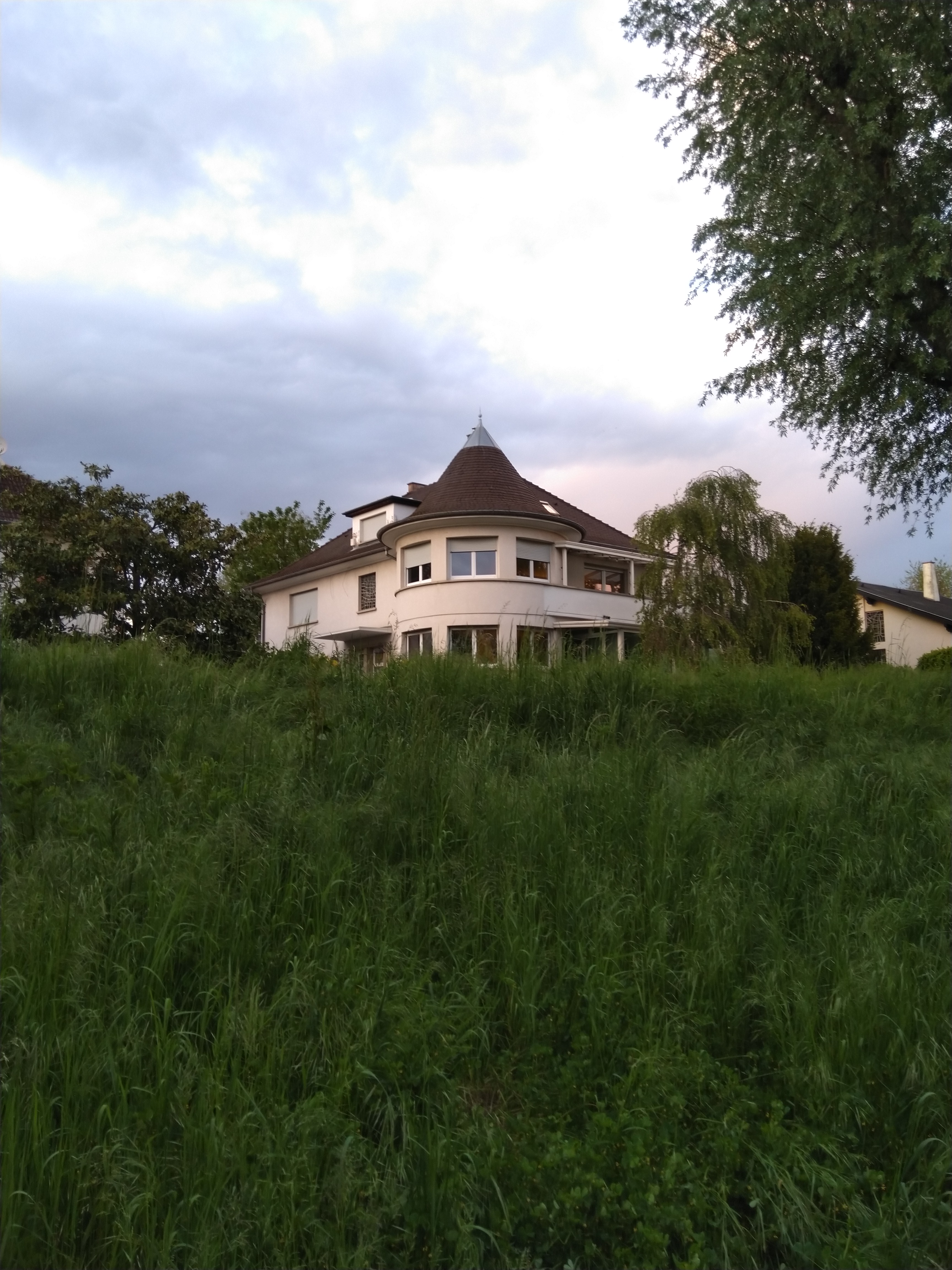 Photo n° 2 de l'avis de Valery. fait le 15/05/2019 à 15:13