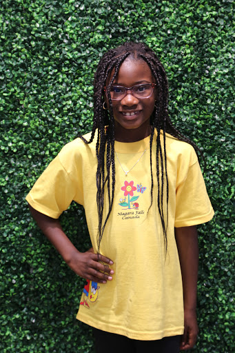 Preschool «Kiddie Academy of Fontana», reviews and photos, 11117 Sierra Ave, Fontana, CA 92337, USA