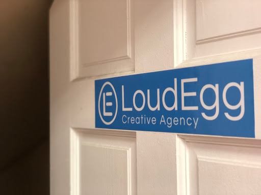 Website Designer «LoudEgg», reviews and photos, 405 Plandome Rd, Manhasset, NY 11030, USA