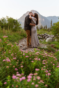 Dan Manning Photography - Photo 7 - Car repair in , Marysville