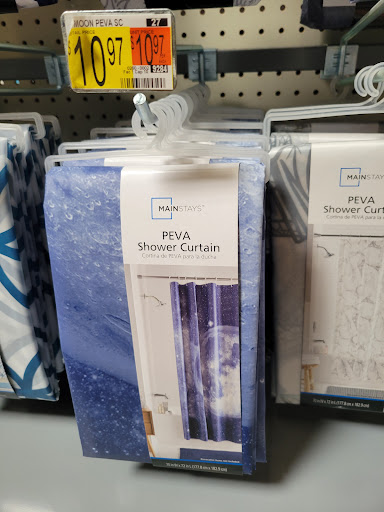 Department Store «Walmart Supercenter», reviews and photos, 6102 FM3009, Schertz, TX 78154, USA