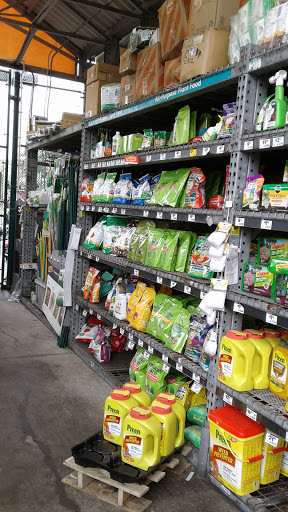 Home Improvement Store «The Home Depot», reviews and photos, 99 State Route 17 North, Lodi, NJ 07644, USA