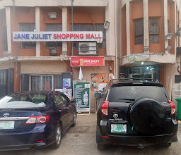 Patileon Altitude Enterprises photo