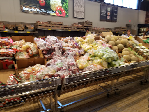 Supermarket «ALDI», reviews and photos, 6600 South Ave, Boardman, OH 44512, USA