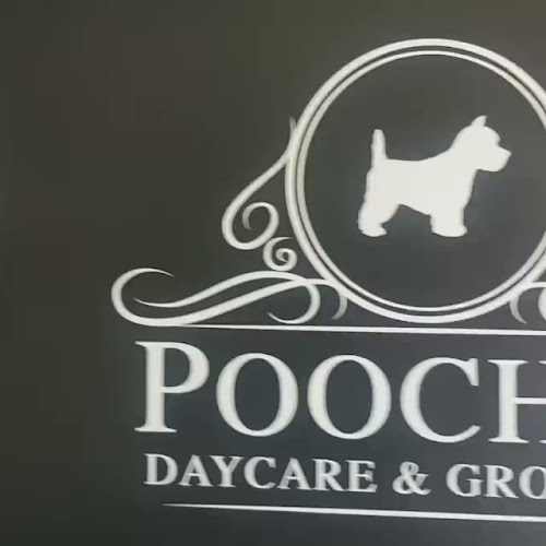 pooches.co.nz