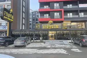 Firavîn Cafe ve Restaurant image