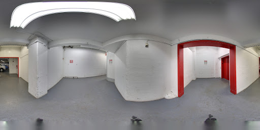 Self-Storage Facility «CubeSmart Self Storage», reviews and photos, 138-54 94th Ave, Jamaica, NY 11435, USA